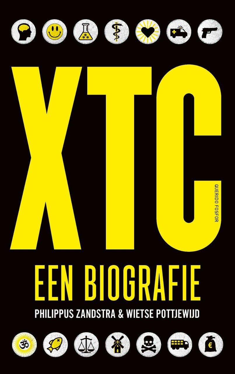 isbn-9789021409757_front_cover