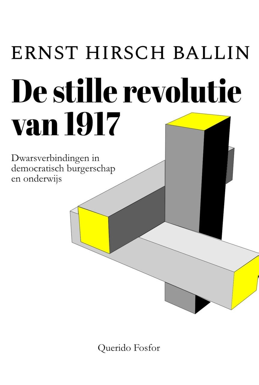 isbn-9789021409764_front_cover