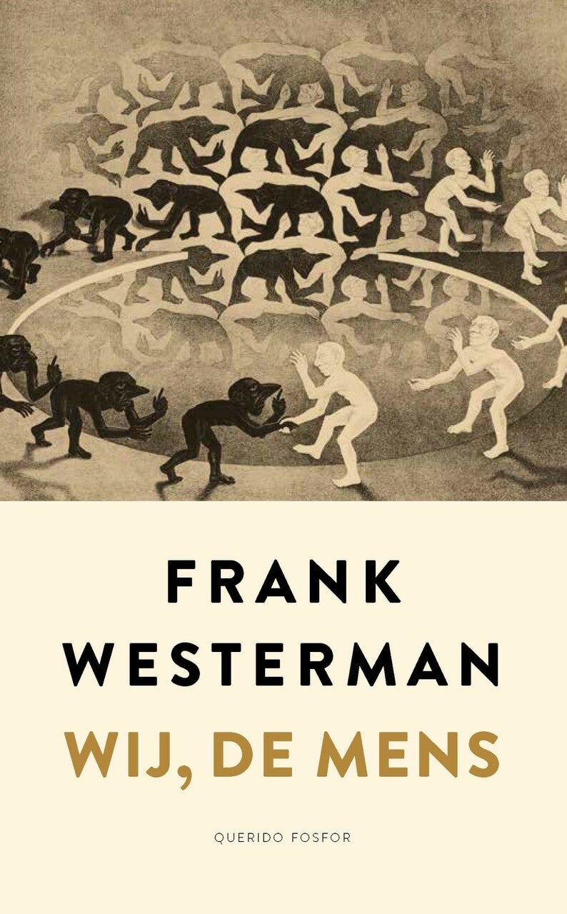 isbn-9789021412146_front_cover