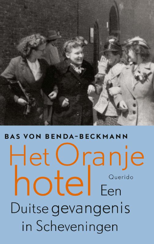 isbn-9789021415369_front_cover