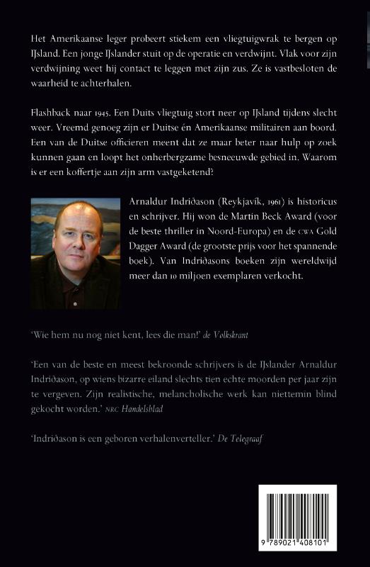 Operatie Napoleon (Paperback)
