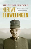 Nieuwe eeuwelingen (Paperback)