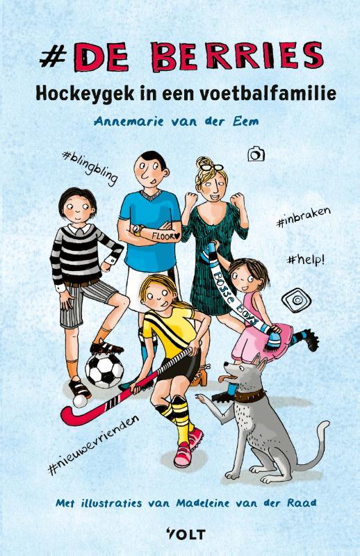 isbn-9789021416342_front_cover