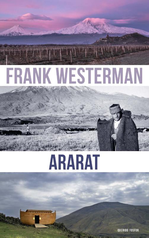 isbn-9789021416427_front_cover