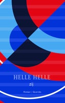 zij (E-book)