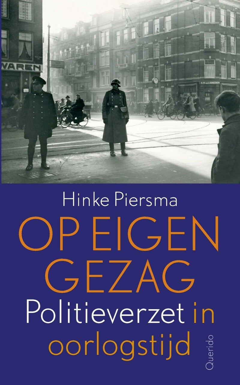 isbn-9789021416847_front_cover