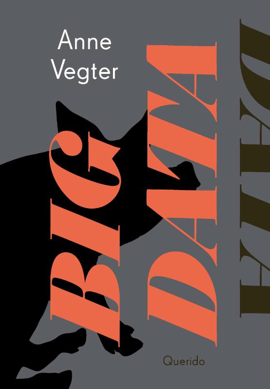 isbn-9789021417257_front_cover