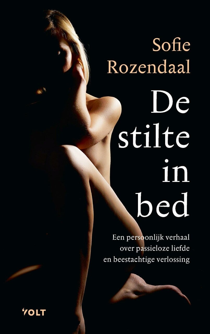 isbn-9789021417738_front_cover