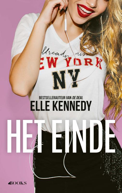 isbn-9789021417844_front_cover