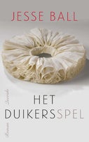 Het duikersspel (Paperback)