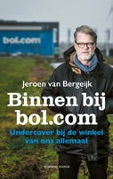 Binnen bij bol.com (E-book)