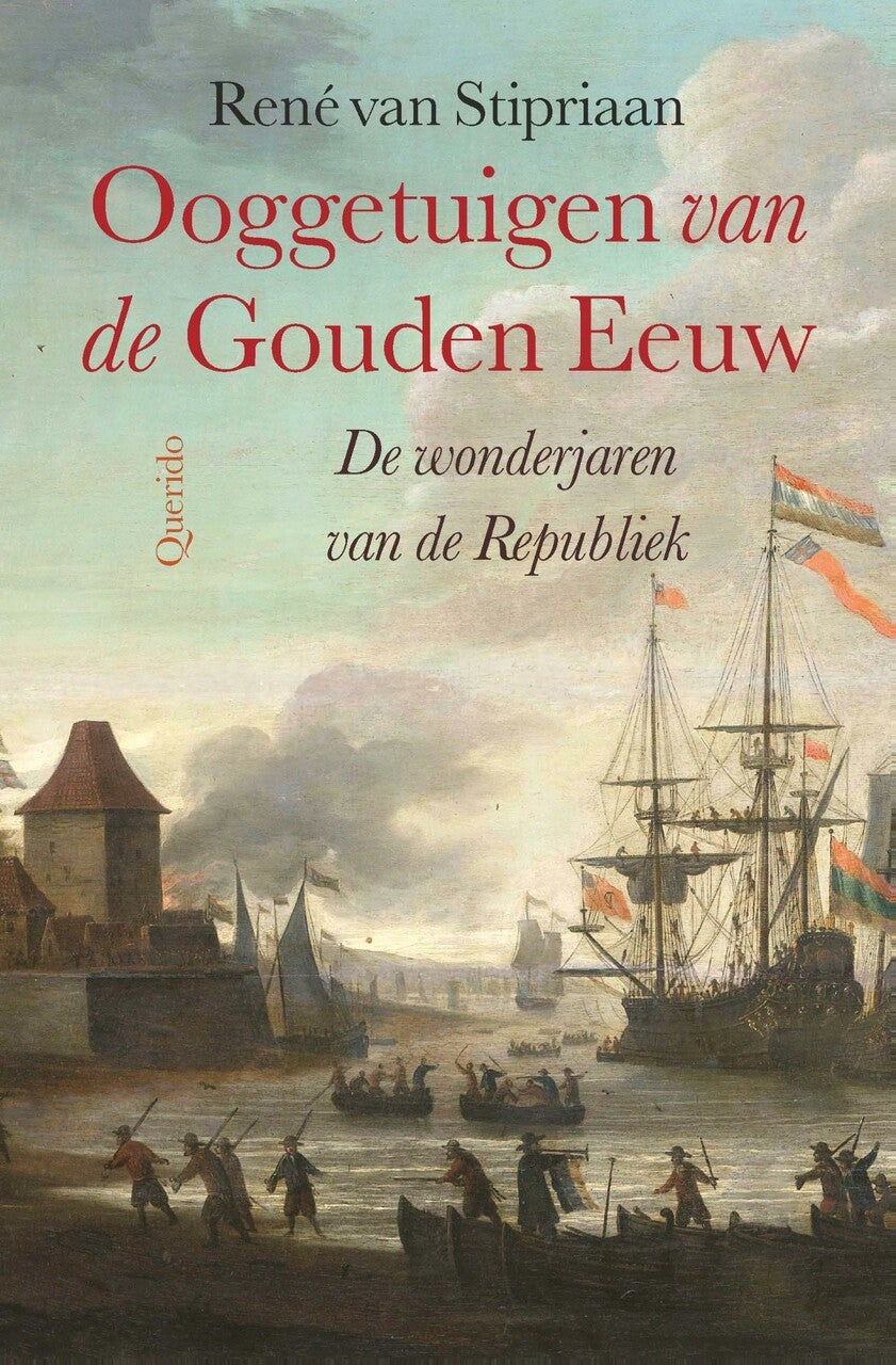 isbn-9789021418643_front_cover