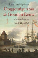 Ooggetuigen van de Gouden Eeuw (E-book)