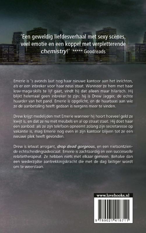 Egotripper (Paperback)