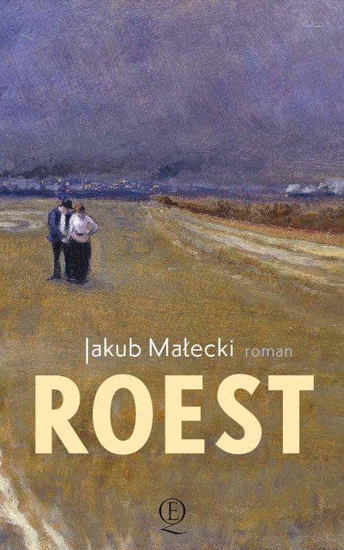 isbn-9789021418773_front_cover