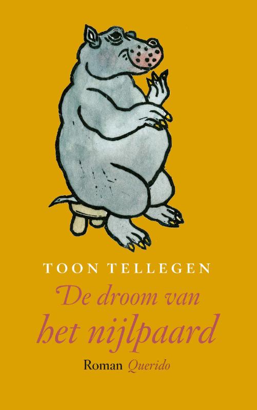 isbn-9789021419244_front_cover