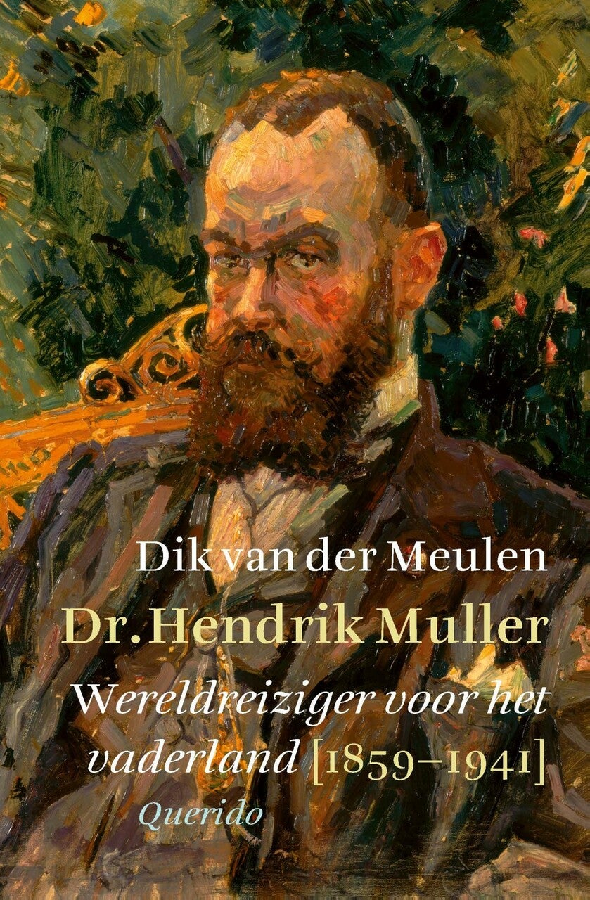 isbn-9789021419312_front_cover