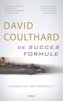De succesformule (E-book)