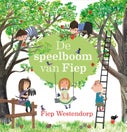 De speelboom van Fiep (Paperback)