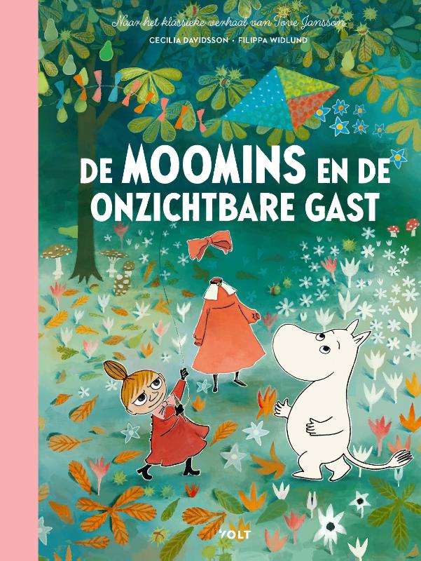 isbn-9789021420240_front_cover