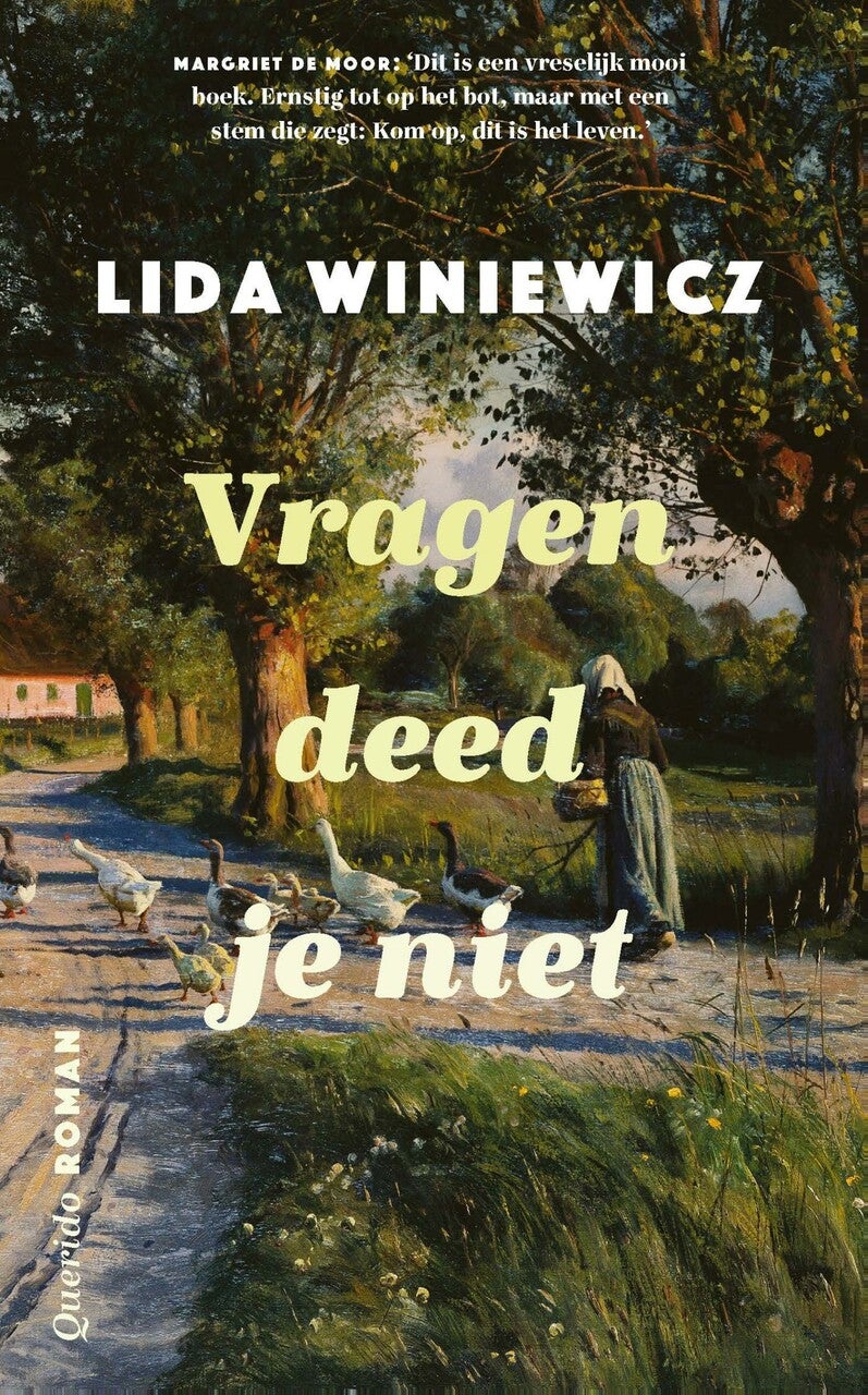 isbn-9789021420813_front_cover