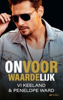 Onvoorwaardelijk (Paperback)