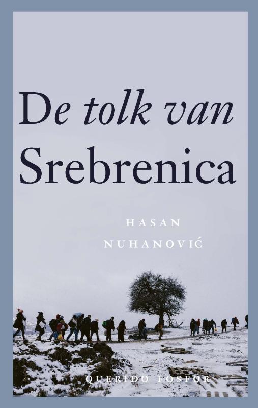 isbn-9789021421063_front_cover
