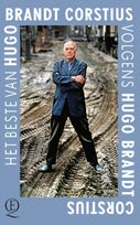 Het beste van Hugo Brandt Corstius volgens Hugo Brandt Corstius (E-book)