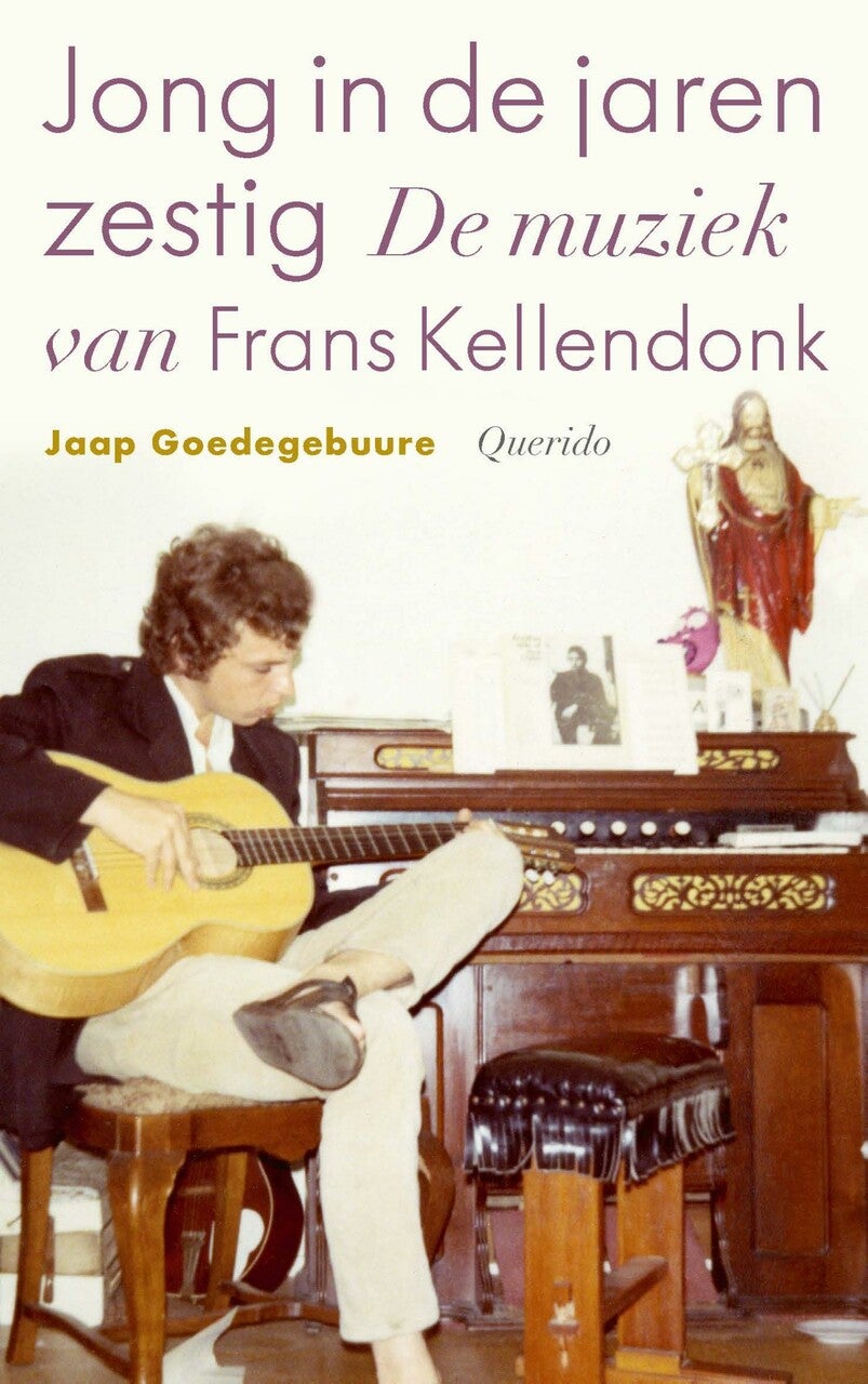 isbn-9789021421537_front_cover