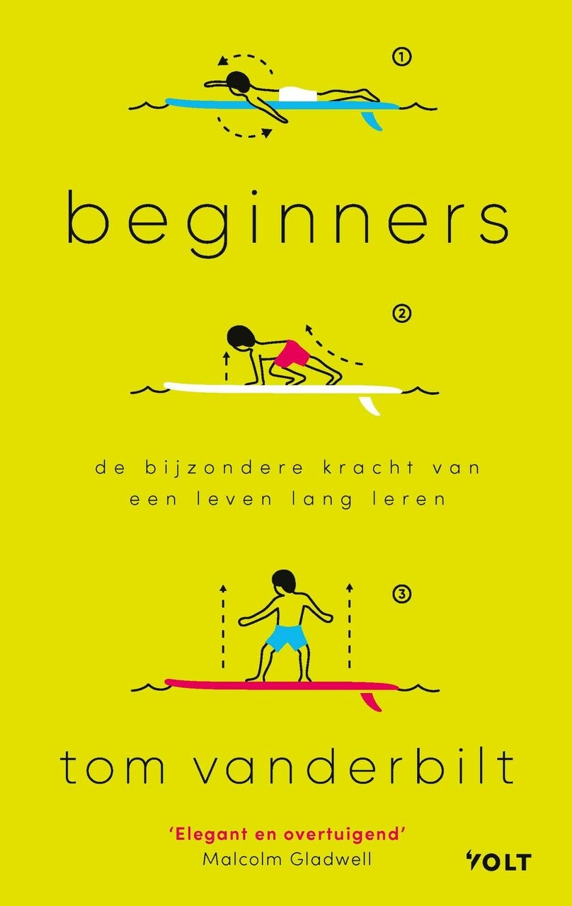 isbn-9789021422558_front_cover