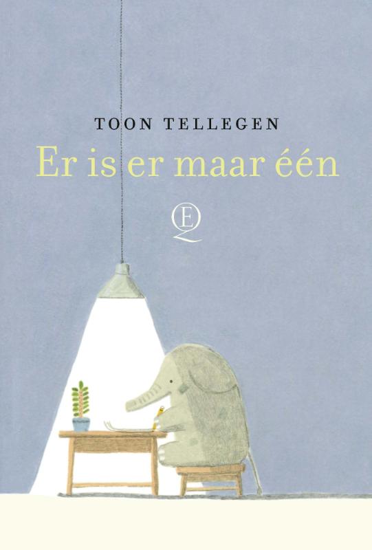 isbn-9789021422718_front_cover