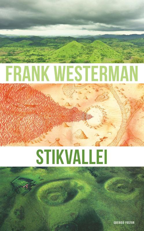isbn-9789021422756_front_cover