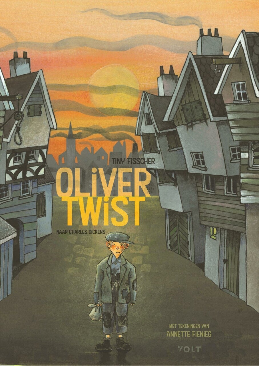 isbn-9789021423067_front_cover