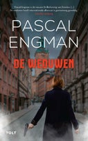De weduwen (E-book)