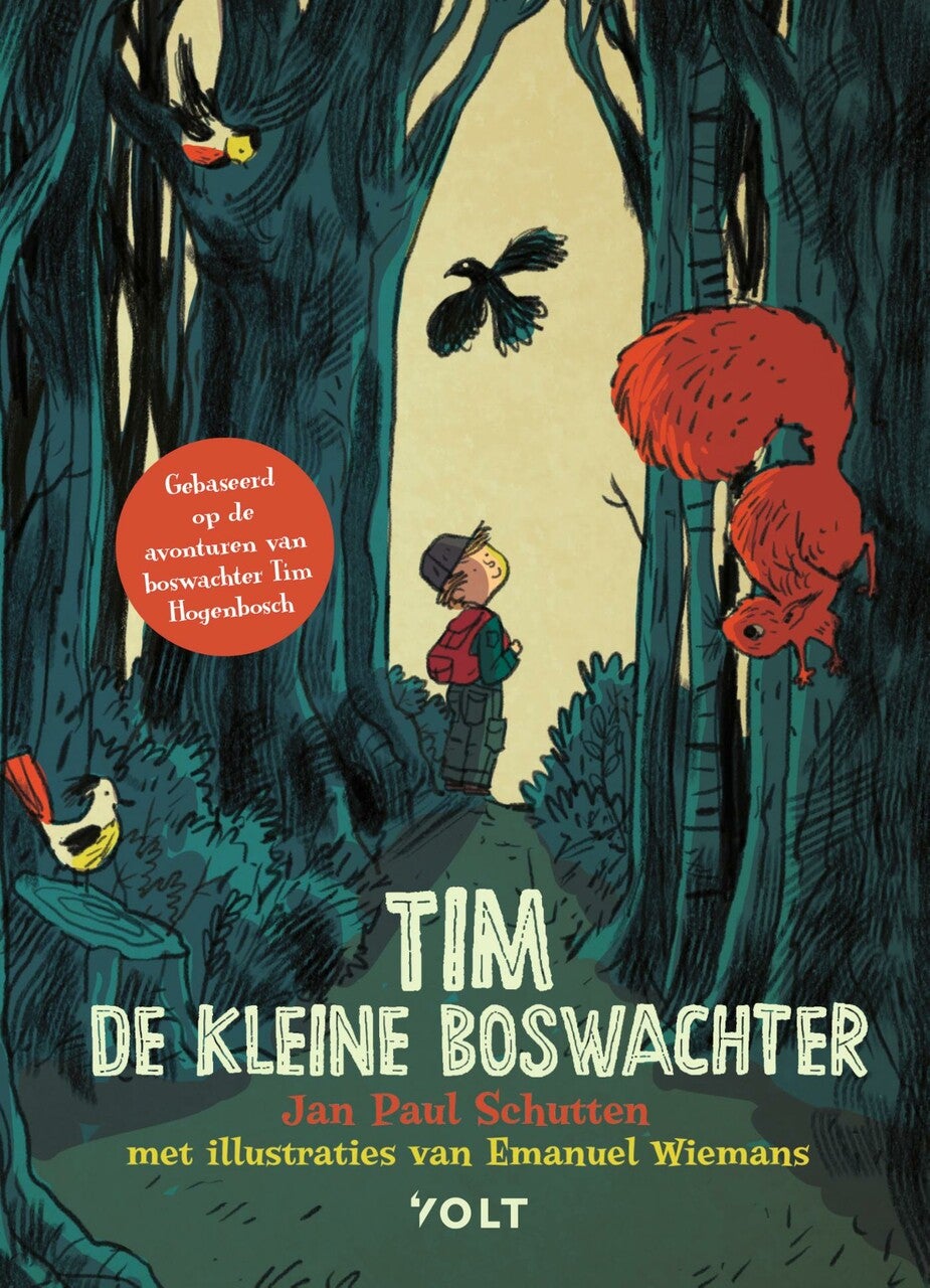 isbn-9789021425924_front_cover