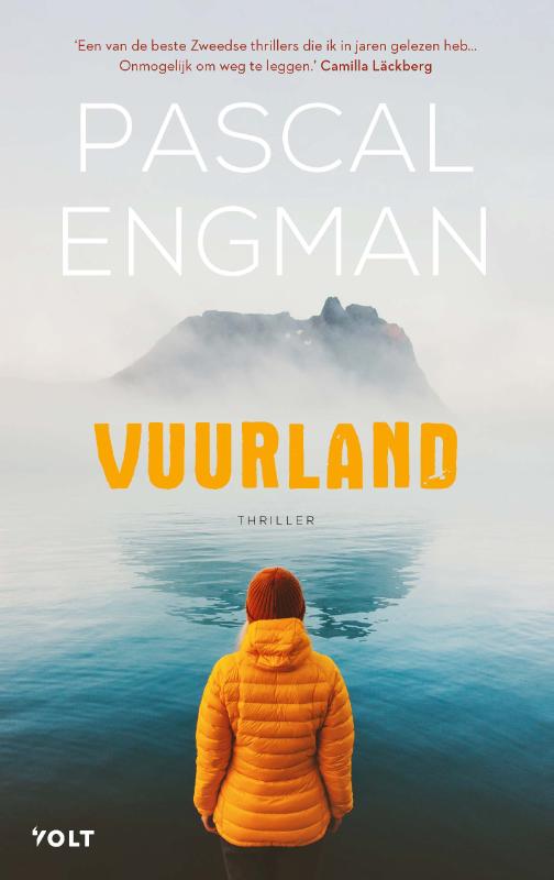 isbn-9789021426358_front_cover