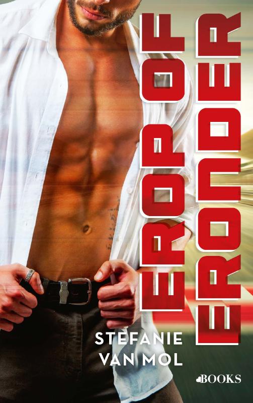 isbn-9789021426396_front_cover