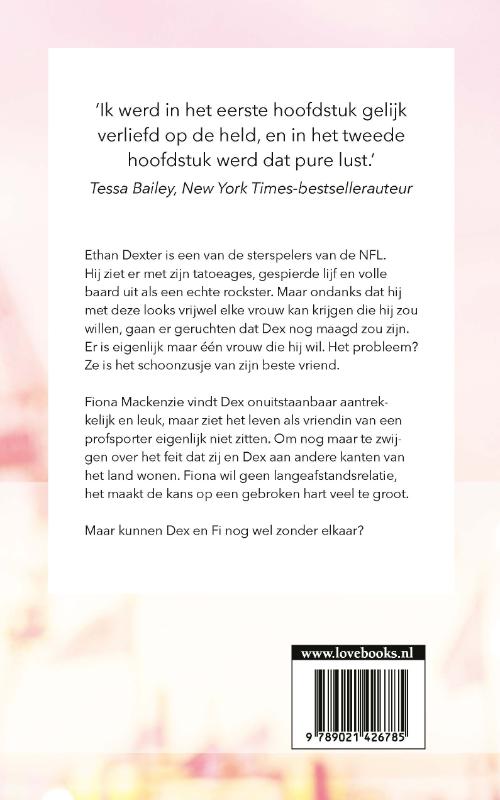 Verlangen (Paperback)