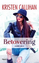 Betovering (Paperback)
