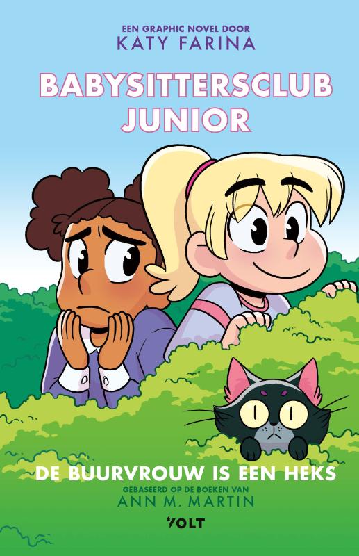 isbn-9789021427058_front_cover