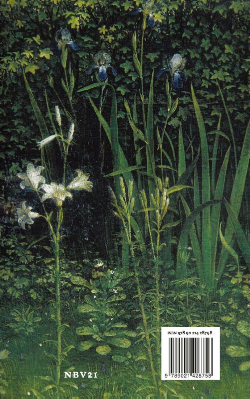 De Bijbel (Hardback)