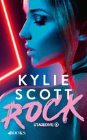 Rock (Paperback)
