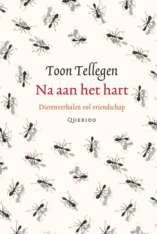 isbn-9789021434513_front_cover