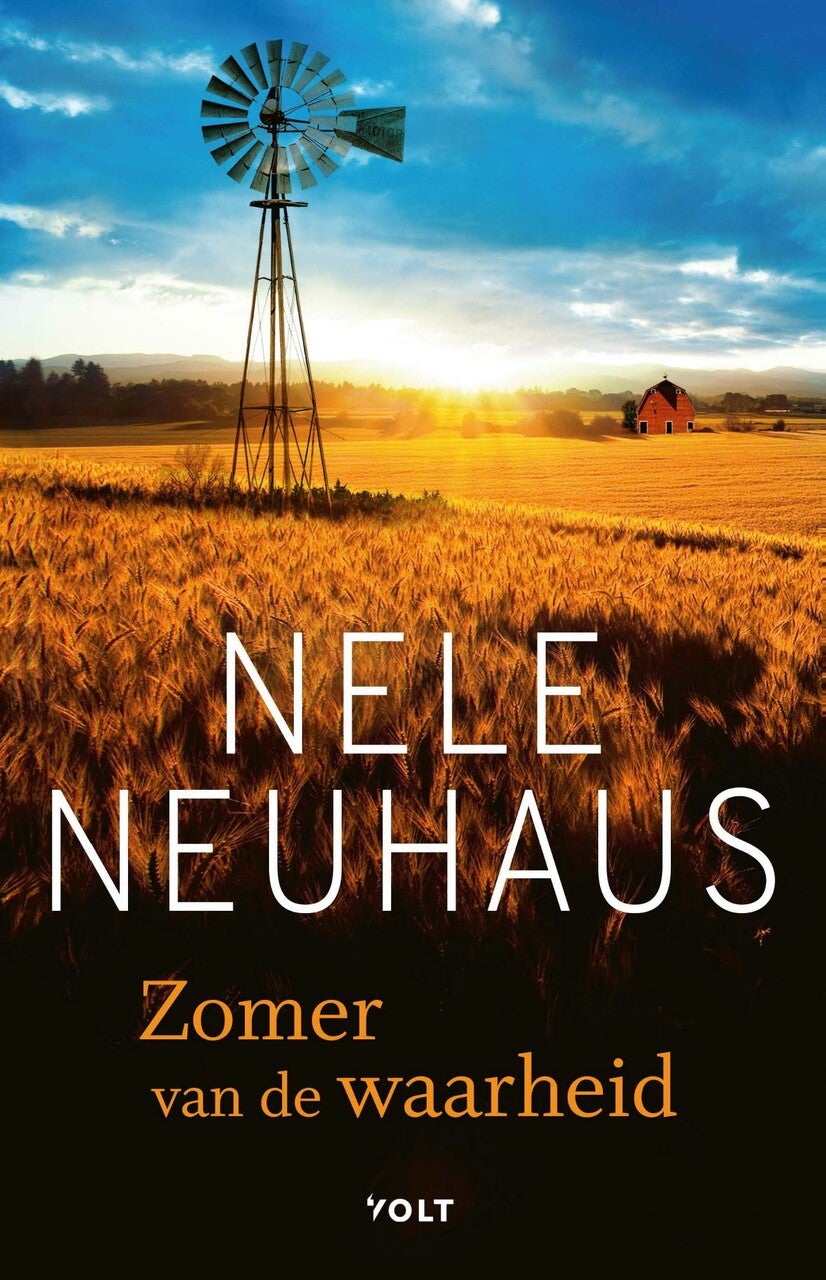 isbn-9789021435121_front_cover