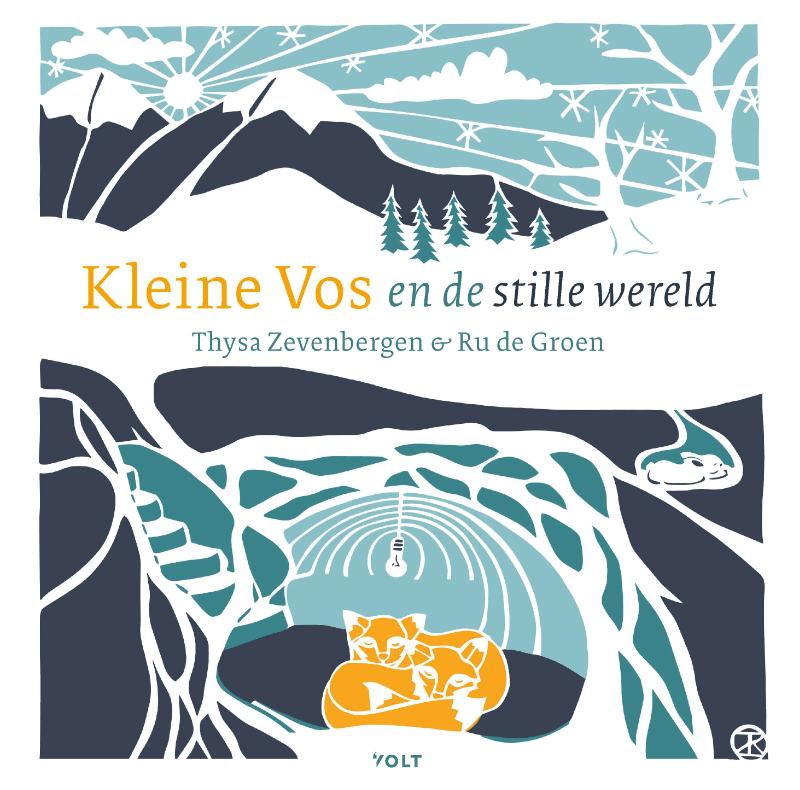 isbn-9789021435770_front_cover