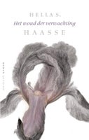 Het woud der verwachting (E-book)