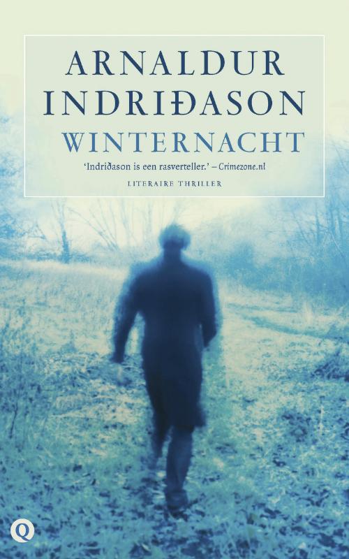 isbn-9789021435909_front_cover