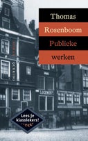Publieke werken (E-book)
