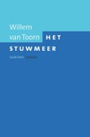 Het stuwmeer (E-book)