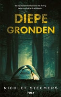 Diepe gronden (E-book)